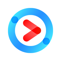 Alligator 200 隔膜式抽水真空泵