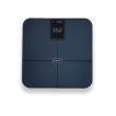 SMART体重体組成計
