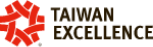 TAIWAN EXCELLENCE
