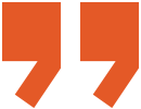 bottom icon