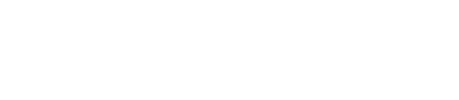 女神來襲 健康同行