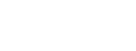 特選產品