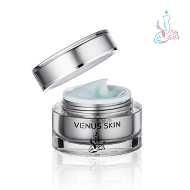 Venus Skin藍銅胜㵽極緻保濕肌因修護霜30ml