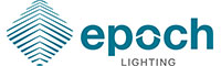Epoch云光-LED超薄無邊框方型崁燈