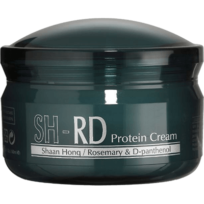 SH-RD昇宏-蛋白質護髮霜