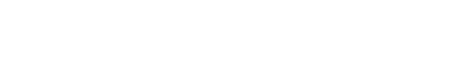 PChome24h