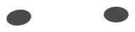 熊掌