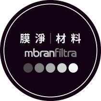 膜淨材料股份有限公司