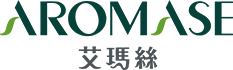 美科實業股份有限公司