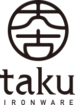 大古鑄鐵股份有限公司