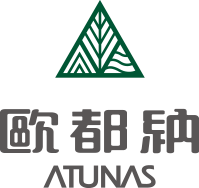 歐都納股份有限公司