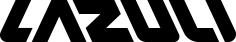 和成欣業股份有限公司