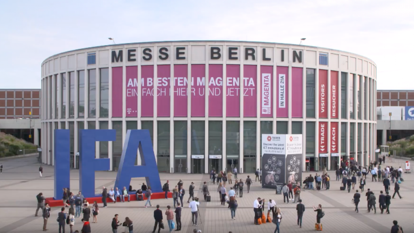 IFA 2017 FINAL Storymaker