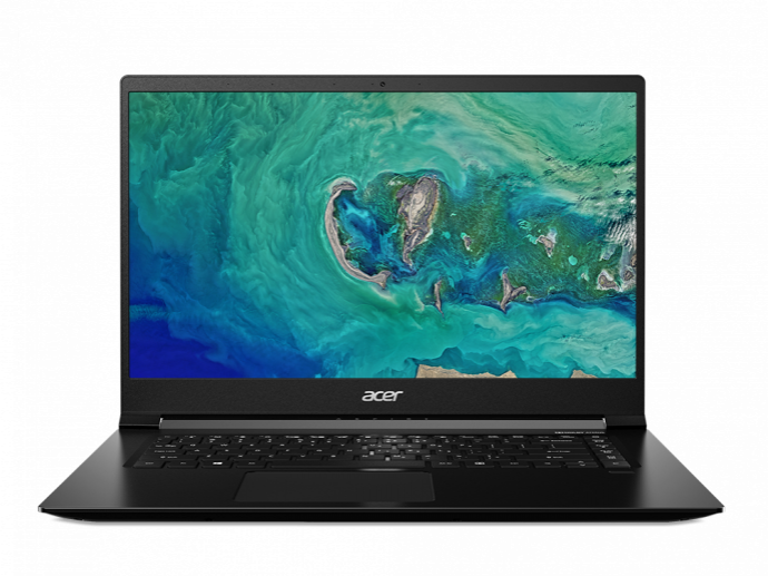 Acer Announces Refreshes across its Aspire Notebook and All-In-One PC Portfolio