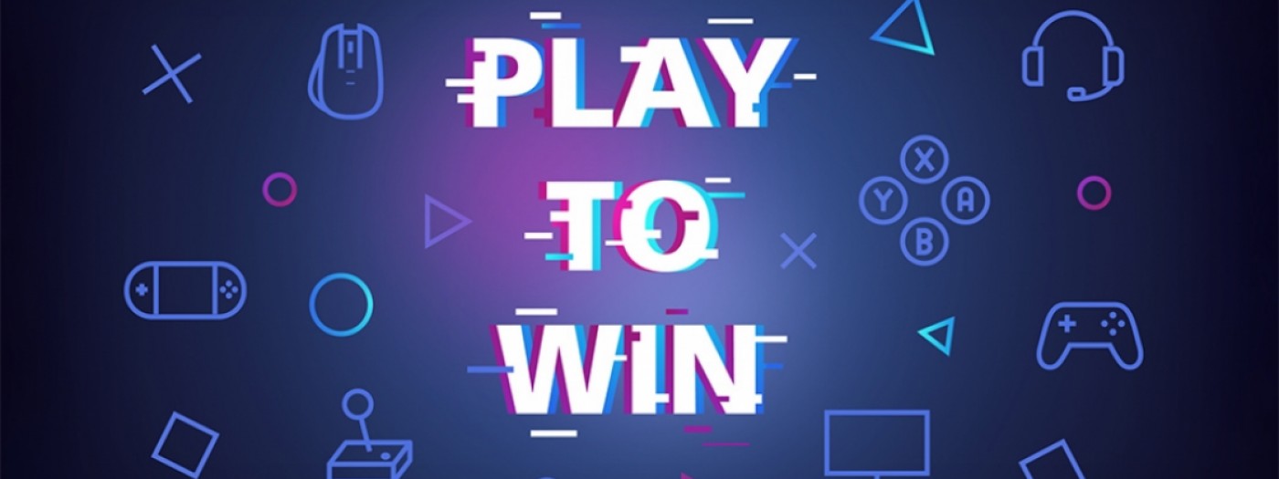 Auf Sieg spielen – mit den richtigen Gaming-Komponenten aus Taiwan