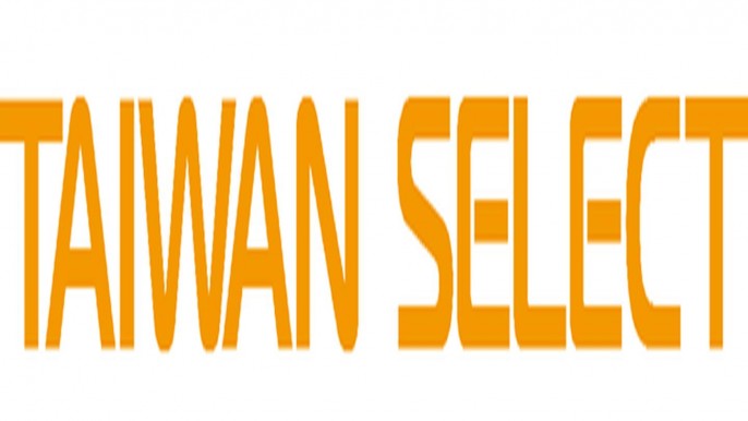 2025 Taiwan Select Pop-Up Showcase in the UK