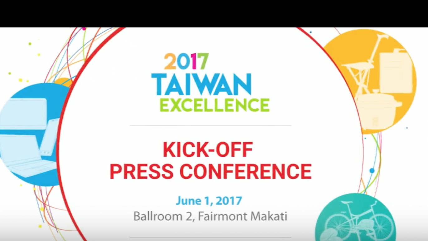 1 TE 2017 Kick off Press Conference FINAL