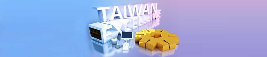 Taiwan Excellence Pavilion@MEDICA 2018