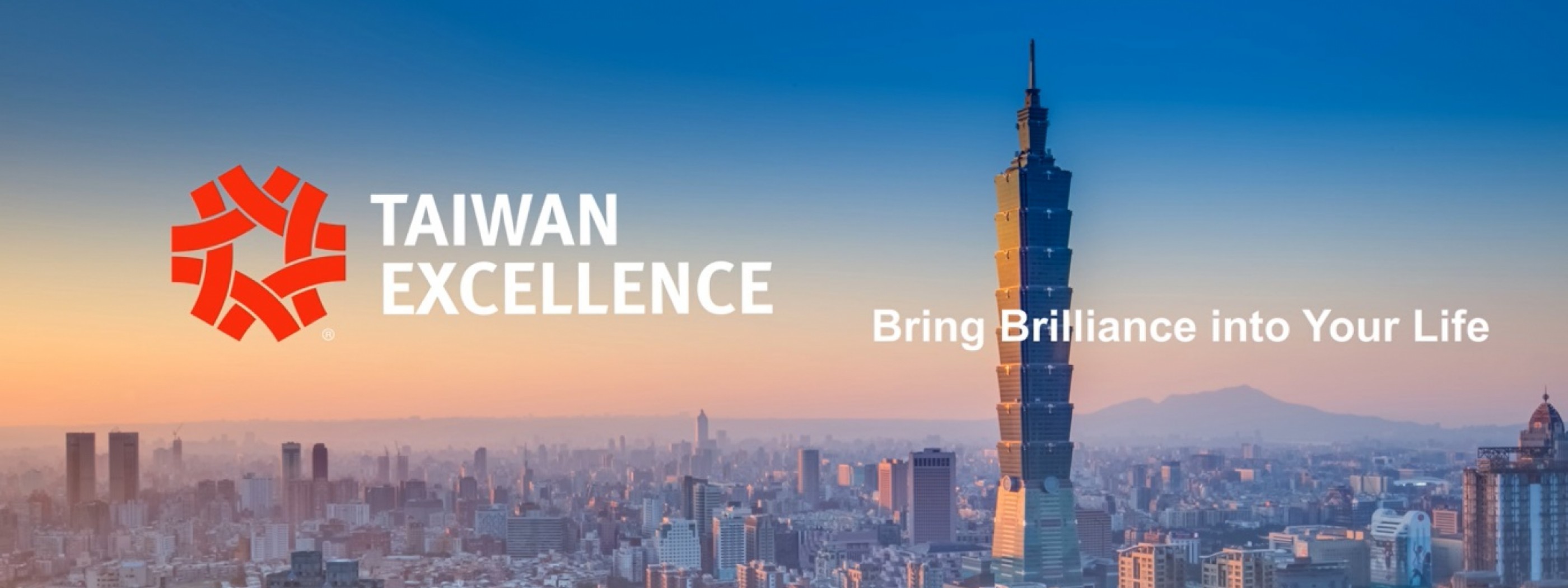 https://www.taiwanexcellence.org/upload/en/kv/8/pc.jpg