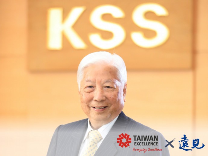 Global Views: KSS Cable Cultivation in Taiwan, Eyes Set on the Global Stage