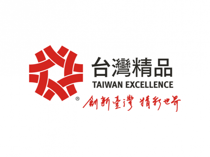 Taipei and New Taipei Win the Bid to Host the 2025 World Masters Games