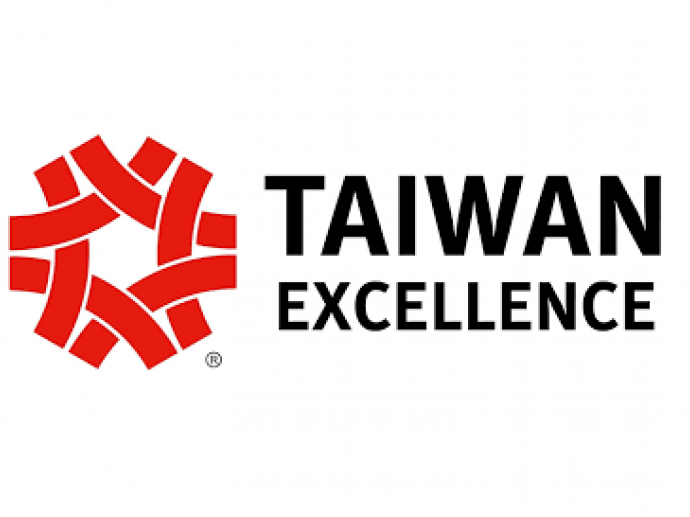 Alami inovasi terhebat di  the Taiwan Excellence Pavilion di Malaysia