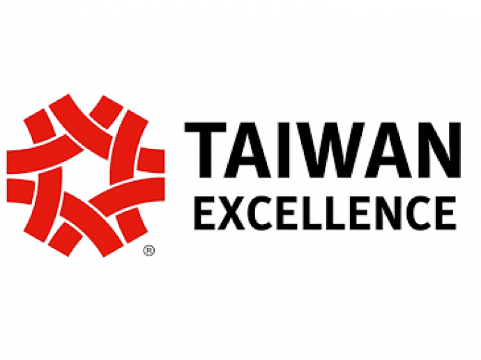 This IPL brings together the best of technology and cricket, as Taiwan Excellence ties up with the Mumbai Indians as official partners