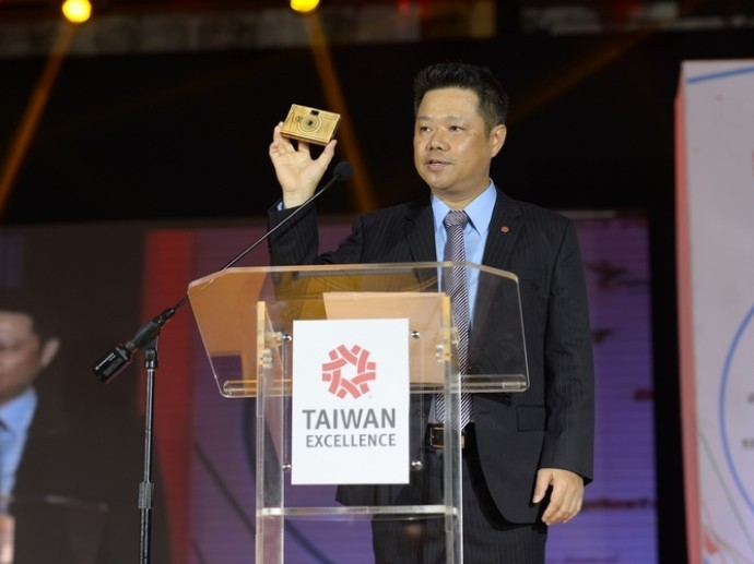 Taiwan Excellence marks four years of bringing quality products to the Filipino household