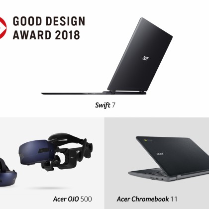 2018 Good Design Award_F