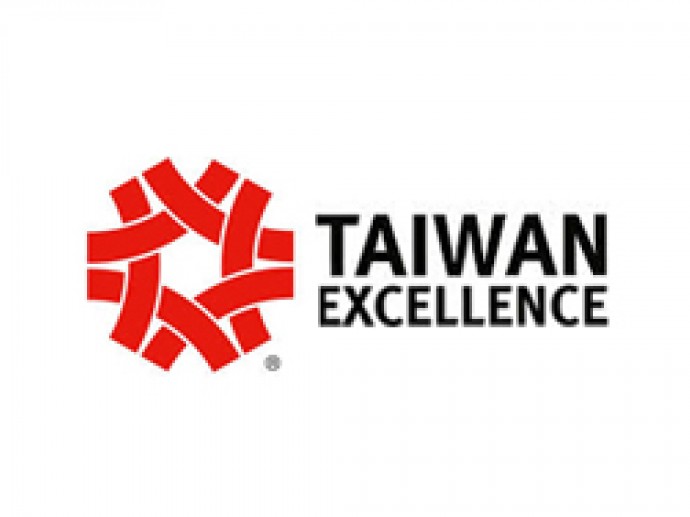 Showcasing the World’s Lightest and most Globally Unique Taiwan Excellence Award Winners at the Taiwan Excellence Pavilion in 2017 Computex Taipei