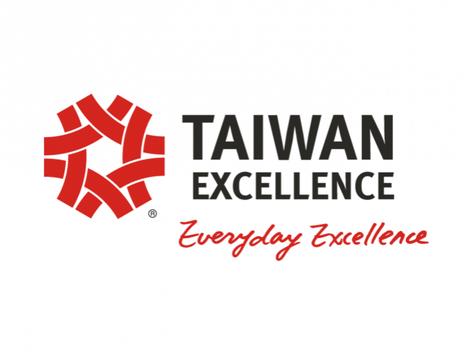 Taiwan Smart Machinery:  Ultimate Partner for Industry Upgrade