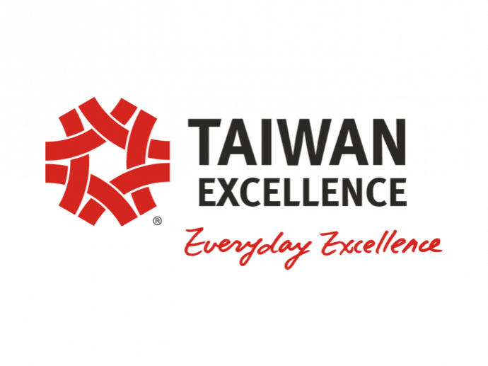 Taiwan Excellence Energizes Plumbing Hardware Industry with Outflow of Innovation