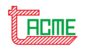 ACME MACHINERY INDUSTRY CO., LTD.-Logo