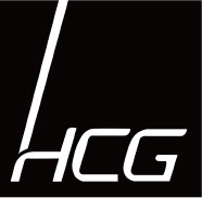HOCHENG CORPORATION-Logo