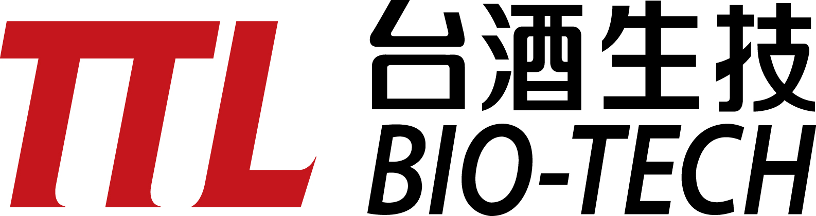 臺灣菸酒股份有限公司-Logo