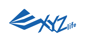 金寶電子工業股份有限公司-Logo