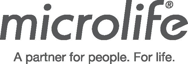 Microlife Corporation-Logo