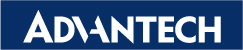Advantech Co., Ltd.-Logo