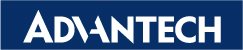 研華股份有限公司（Advantech）-Logo