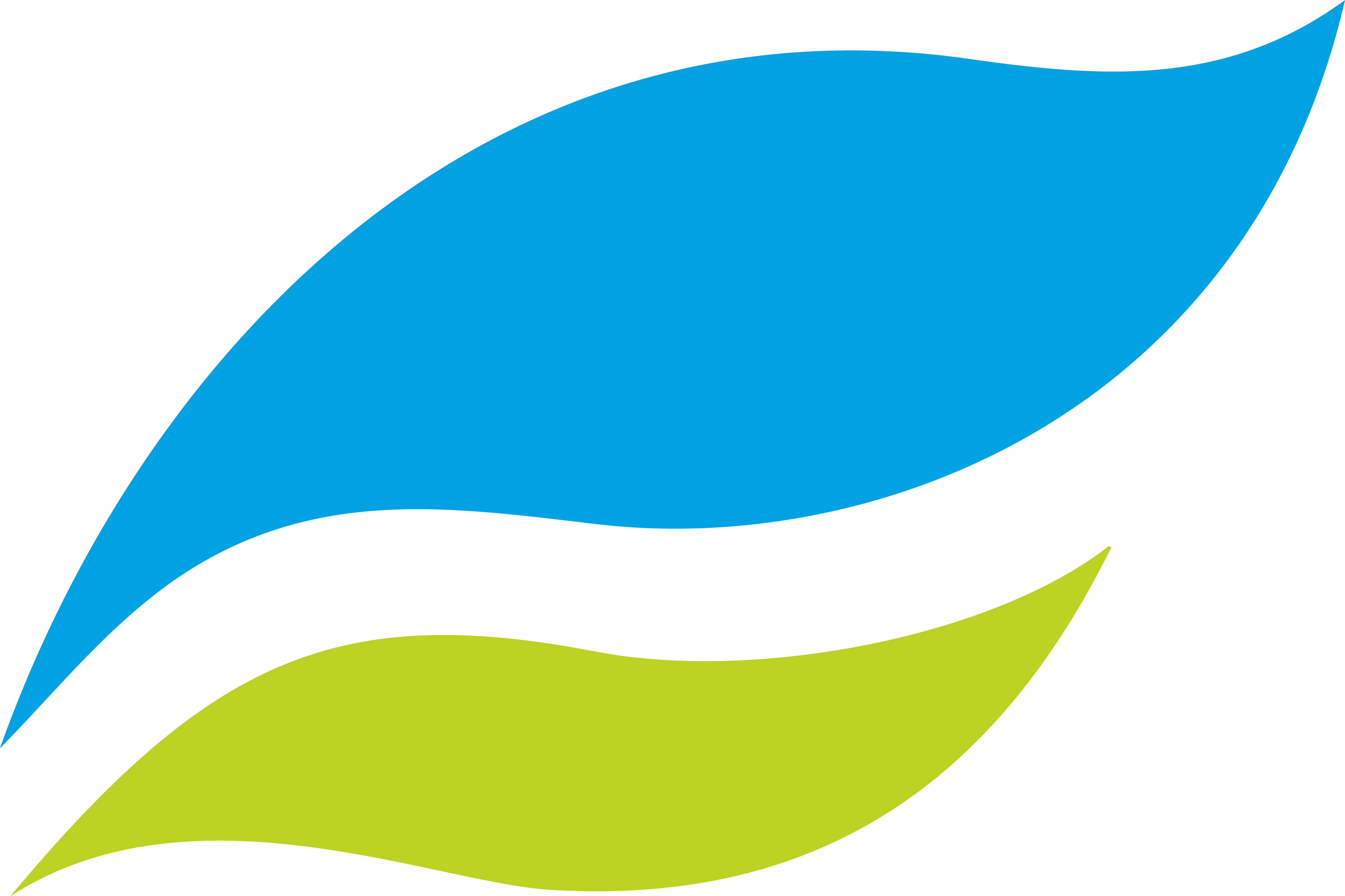 Paonan Biotech-Logo