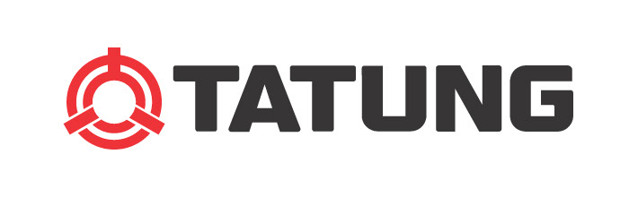 TATUNG CO.-Logo