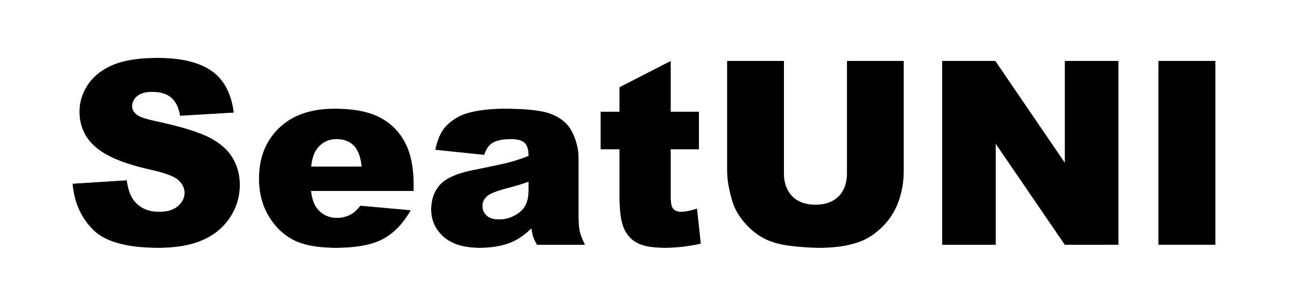 UNI AUTO PARTS MANUFACTURE CO., LTD.-Logo