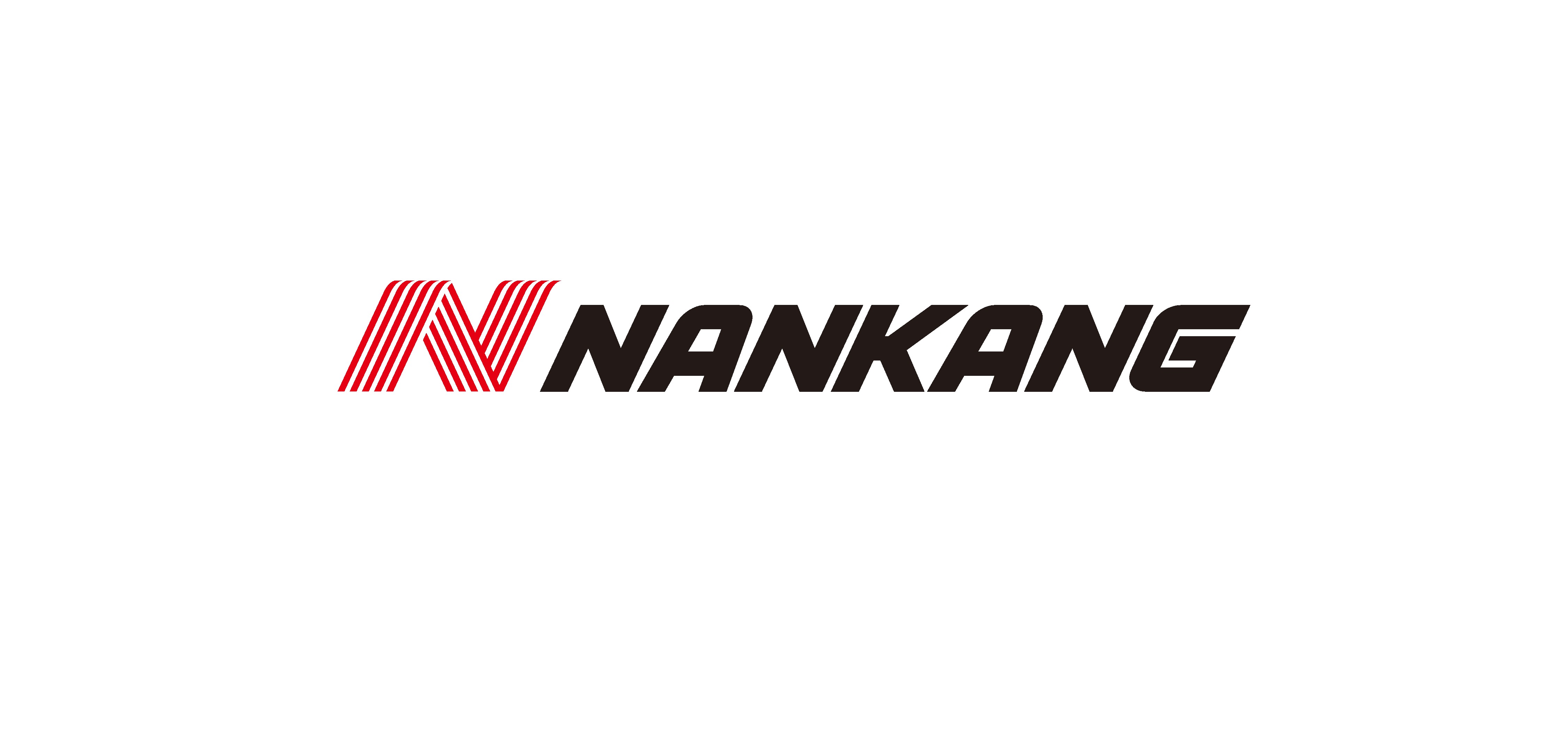 NANKANG RUBBER TIRE CORP., LTD.-Logo