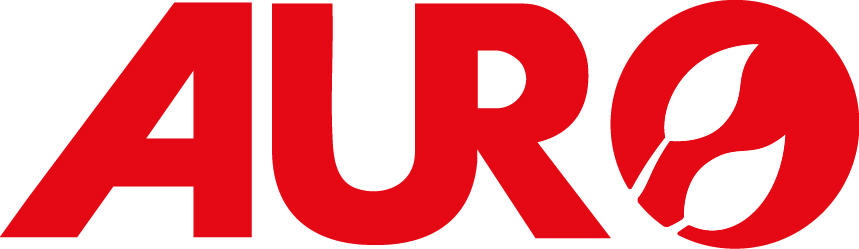 和椿科技股份有限公司-Logo