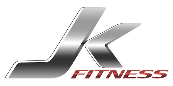 鉅高股份有限公司（JK）-Logo
