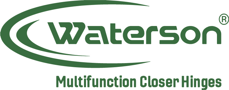 WATERSON CORP.-Logo