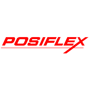Posiflex Technology, Inc.-Logo