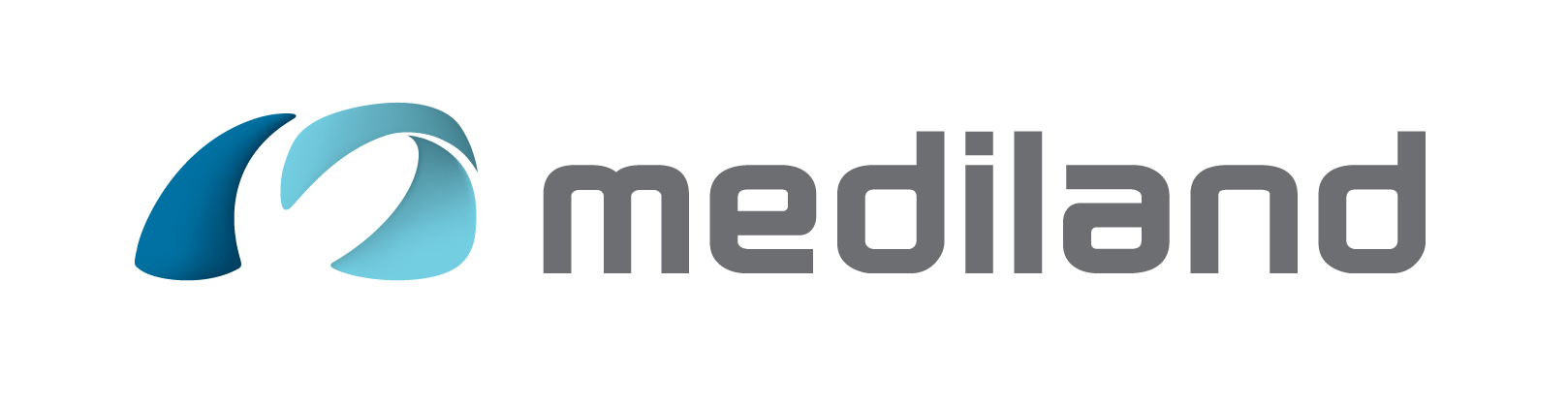 Mediland Enterprise Corporation-Logo