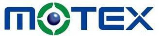 Motex Healthcare Corporation-Logo