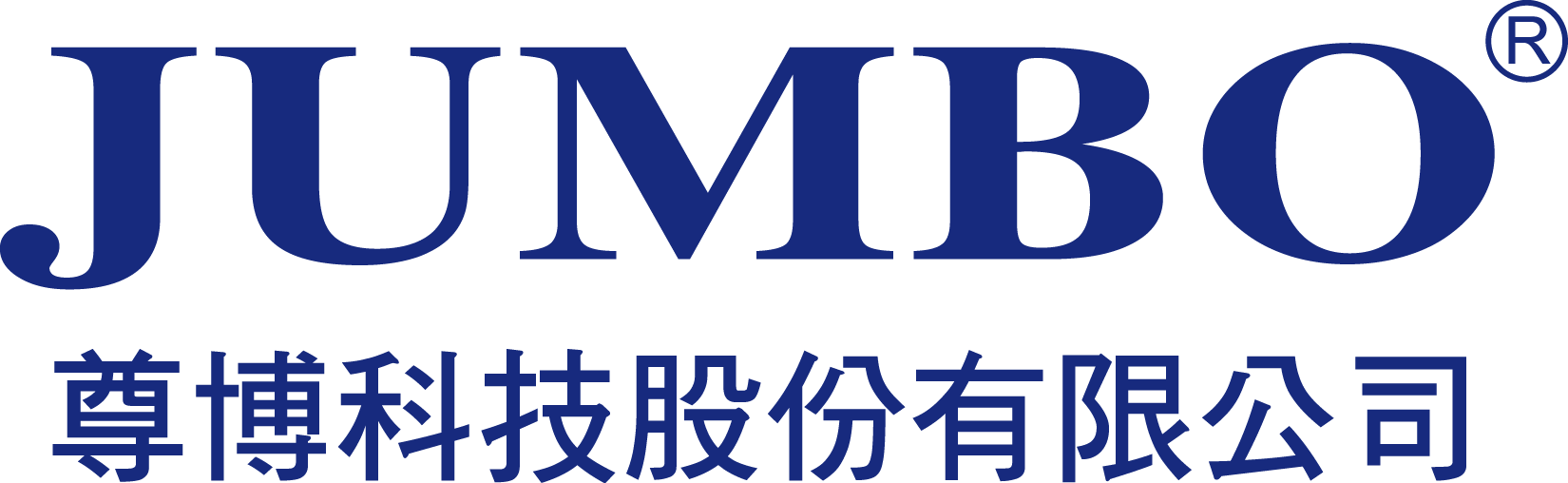 Jumbo Technology Co., Ltd.-Logo